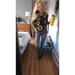 Meet your Posher, Kyra